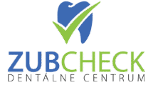 ZUBCHECK